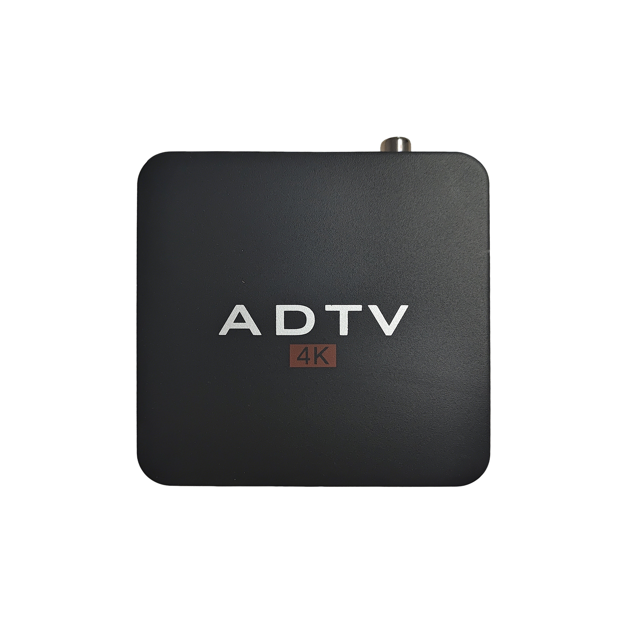 Décodeur TV numérique hybride  - Radxa Rock 5B 16Gb avis et prix