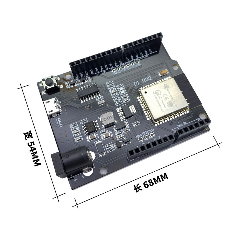 ESP32 pour Wemos D1 Mini D1 R3 - Lattepanda Sigma 32Gb avis et prix